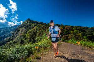 BIB: 2200, 1904
                            <button type="button" onclick="openModal(19034863)" class="btn btn-primary btn-sm float-right btn-popup" data-toggle="modal" data-target=".modal-high-quality">
                        <i class="fas fa-shopping-cart"></i> Add to Cart
                    </button>
                                            <button type="button" onclick="isThisMe(19034863, true)" class="btn btn-success btn-sm float-right btn-popup btn-isme hidden" data-toggle="tooltip" data-placement="bottom" title="นี่คือรูปของคุณใช่ไหม คลิกที่นี่เพื่อเอาเข้าอัลบั้ม">
                        <i class="fas fa-plus"></i> Add to album
                    </button>
                    <button type="button" onclick="isThisMe(19034863, false)" class="btn btn-warning btn-sm float-right btn-popup btn-isnotme hidden">
                        <i class="fas fa-ban"></i> Remove from album
                    </button>